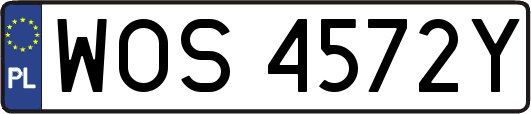 WOS4572Y