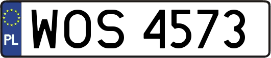WOS4573