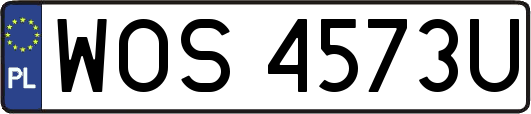 WOS4573U