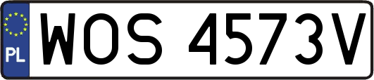 WOS4573V