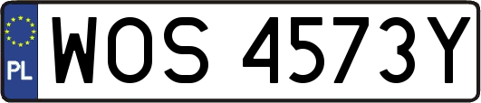 WOS4573Y