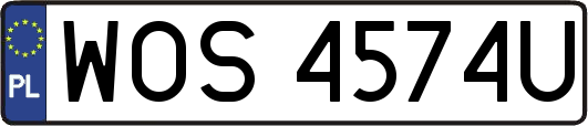 WOS4574U