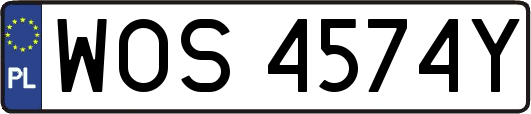 WOS4574Y