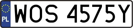 WOS4575Y
