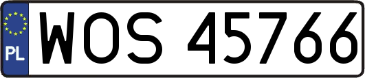 WOS45766