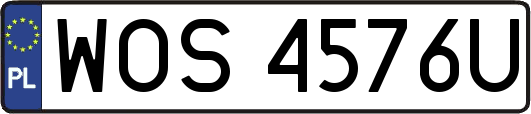 WOS4576U