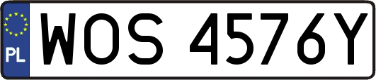 WOS4576Y