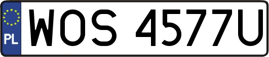 WOS4577U