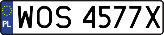 WOS4577X
