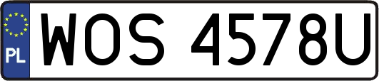 WOS4578U