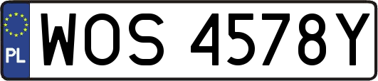 WOS4578Y