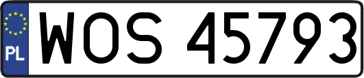 WOS45793