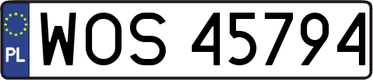 WOS45794