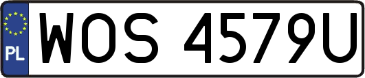 WOS4579U