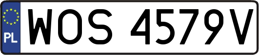 WOS4579V