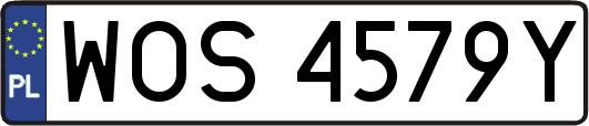 WOS4579Y
