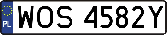 WOS4582Y