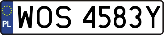 WOS4583Y