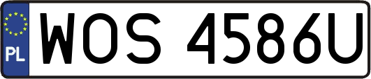 WOS4586U