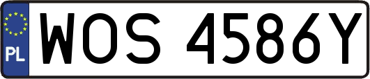 WOS4586Y