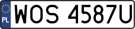 WOS4587U