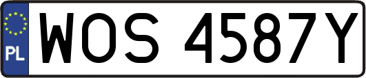 WOS4587Y
