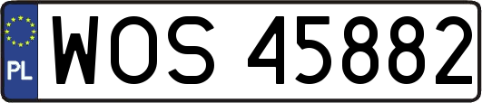 WOS45882