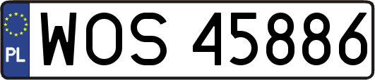 WOS45886