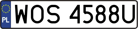 WOS4588U