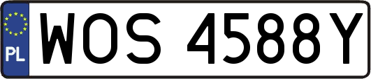 WOS4588Y
