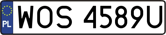 WOS4589U