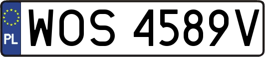 WOS4589V