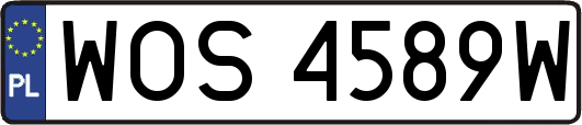 WOS4589W