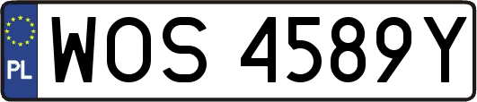WOS4589Y