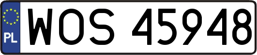 WOS45948