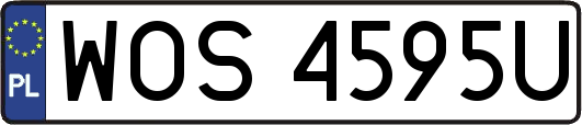 WOS4595U