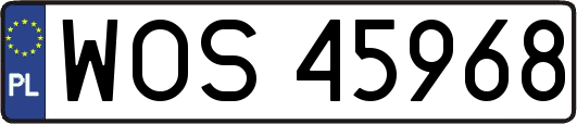 WOS45968