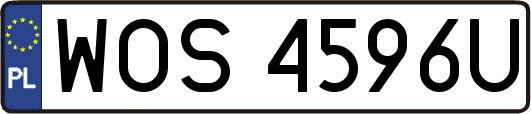 WOS4596U
