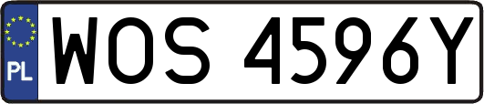 WOS4596Y