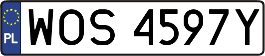 WOS4597Y