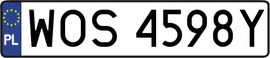 WOS4598Y