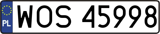 WOS45998