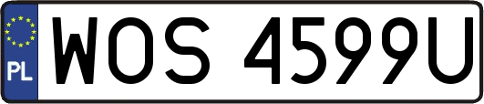 WOS4599U