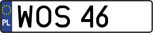 WOS46