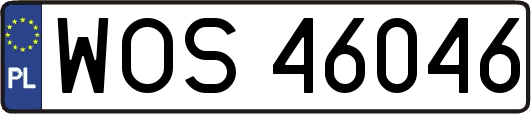 WOS46046