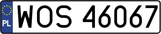 WOS46067