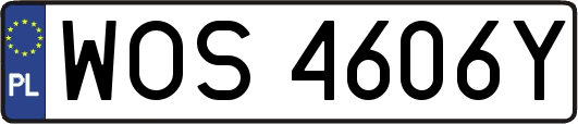 WOS4606Y