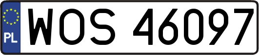 WOS46097