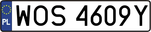WOS4609Y