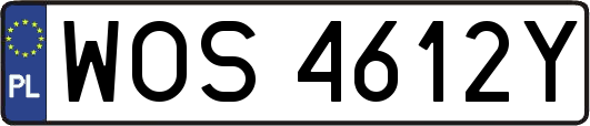 WOS4612Y